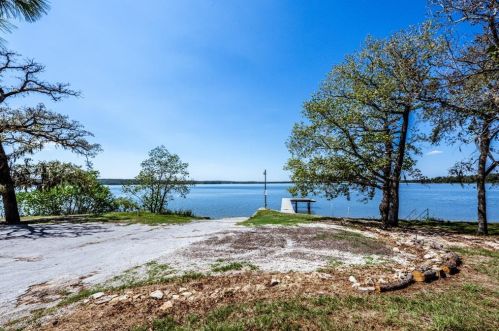 227 Sassafras Dr, Chita TX  75862-6812 exterior