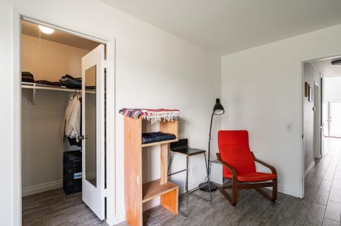 3682 Cliff Way, Oceanside CA  92056-4703 exterior