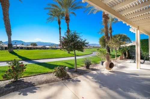 80295 Royal Dornoch Dr, Indio CA 92201-2760 exterior