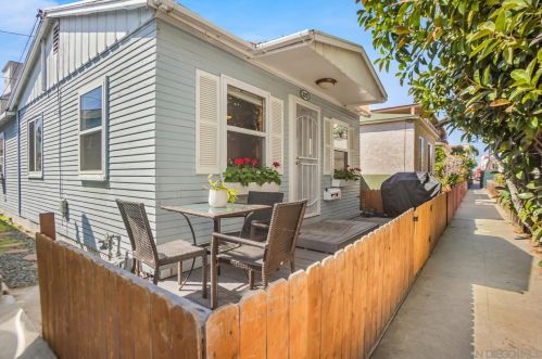 825 Queenstown Ct, San Diego, CA 92109-7217