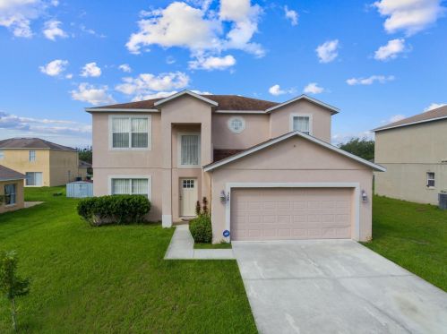 308 Erie Ln, Kissimmee, FL 34759-5352