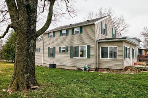 4215 Kehr Rd, Miami, OH 45056-9293