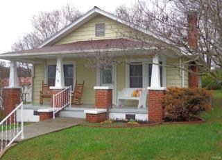 914 Oak St, Elizabethton, TN 37643-4405