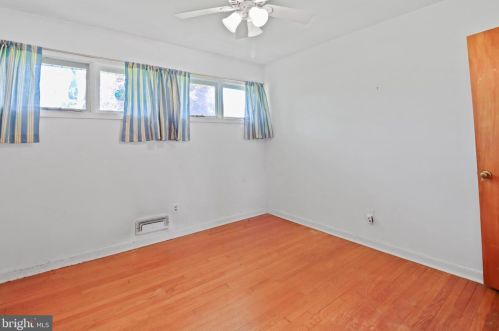 4440 Province Line Rd, Princeton NJ 08540-4368 exterior