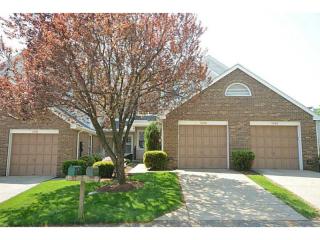 1544 Saint Andrews Dr, Oakmont, PA 15139-1035