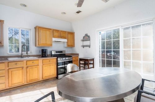 18375 Stonecrest Dr, Lake Elsinore CA  92530-6244 exterior