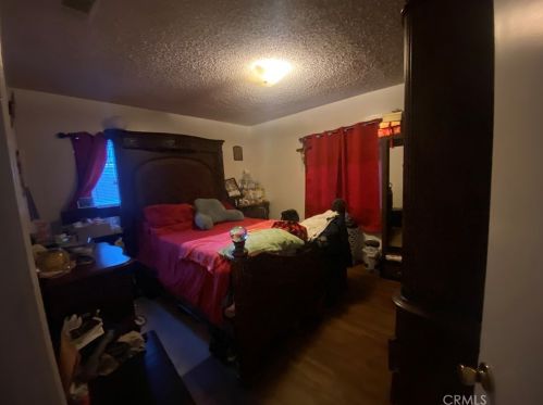 1357 Hillside Dr, San Bernardino CA  92404-5554 exterior