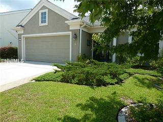 59 Crescent Creek Dr, Bluffton, SC 29909-6211