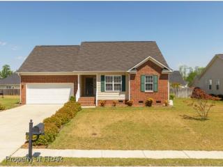 213 Tadcaster Ct, Raeford, NC 28376-6623