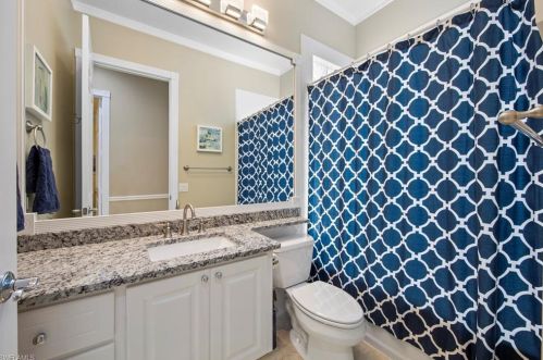 28116 Cetation Way, Bonita Springs FL 34135-8396 exterior