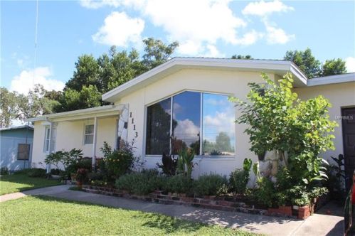 1113 Elgrove Dr, Deltona, FL 32725-7016