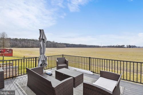 104 Spinnaker Ln, Milton DE  19968-1565 exterior