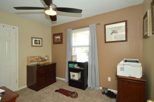 3 7th St, Shalimar FL  32579-2114 exterior