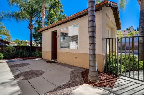 43610 Ortona St, Temecula CA  92592-3878 exterior