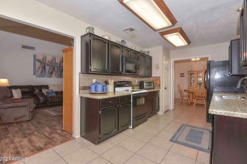 4208 Cielo Grande, Glendale AZ  85310-4093 exterior