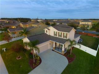 1991 Sunbow Ave, Apopka, FL 32703-8490