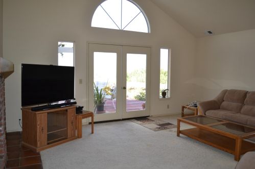 2968 Ballard Canyon Rd, Solvang CA  93463-9702 exterior