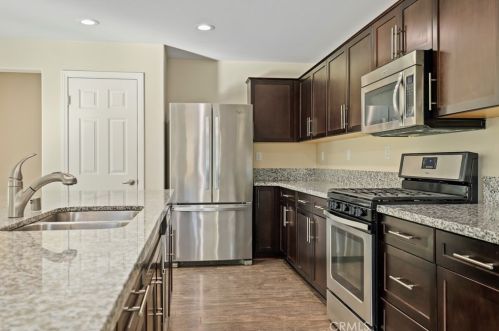 4167 Ladrillo St, Lake Elsinore CA  92530-2016 exterior