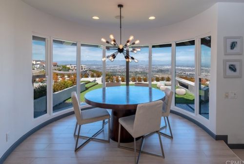 3557 Starline Dr, Rancho Palos Verdes CA  90275-6376 exterior