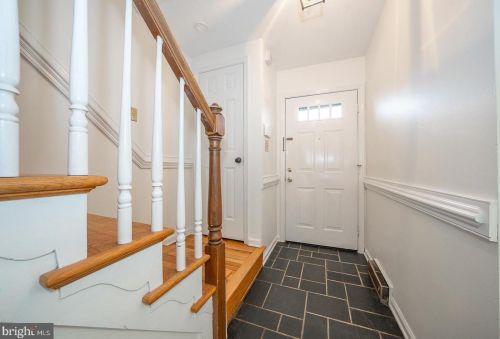 143 Roboda Blvd, Limerick, PA 19468-2973