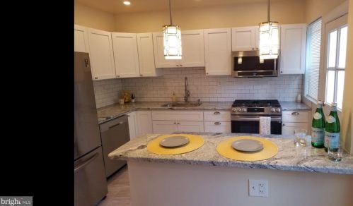 254 Gorgas Ln, Philadelphia PA  19119-2509 exterior