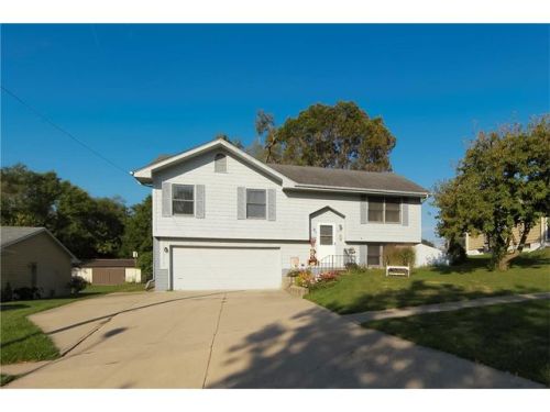 603 Buxton St, Indianola, IA 50125-3238