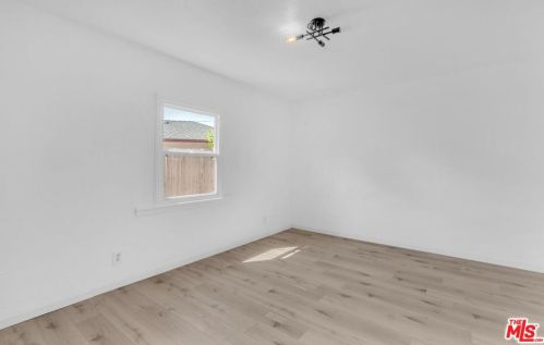 708 Weber Ave, Fresno CA  93728-2938 exterior