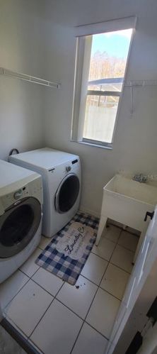 12648 Enclave Dr, Orlando FL 32837-6211 exterior