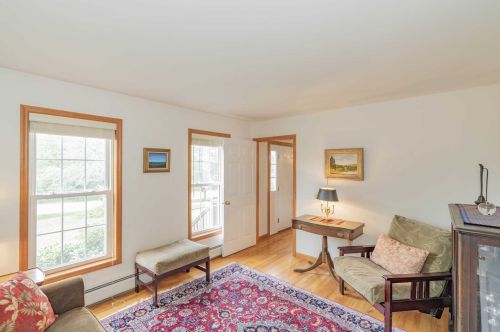 88 Wennington Dr, Poughkeepsie NY  12603-3843 exterior