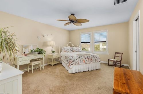 4526 Battlecreek Way, Ave Maria FL  34142 exterior