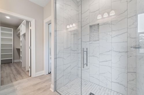 2129 Trevor Cir, Milton FL  32583-9616 exterior