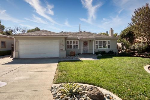 1108 Cornell Ave, Modesto, CA 95350-5003