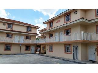 6350 22nd Ct, Hialeah, FL 33016-6913