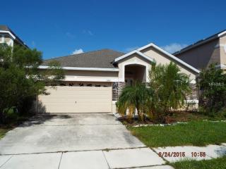 13832 Sand Meadow Ln, Orlando, FL 32824-4750