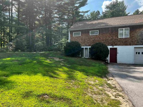 1050 Plains Rd, Madison, NH 03875-4171