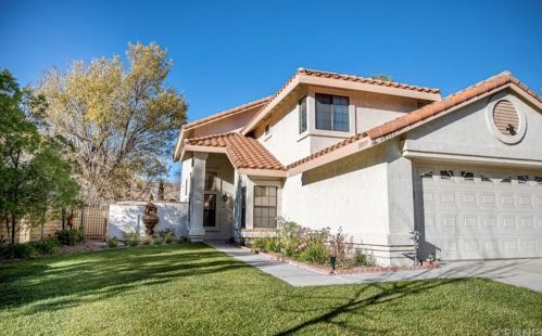 28977 Sam Pl, Santa Clarita, CA 91387-1878