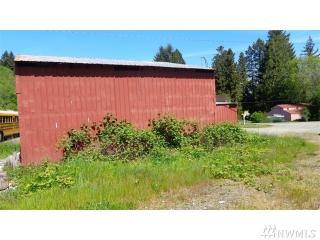 418 Delano Road Kp, Lakebay, WA 98349-8508