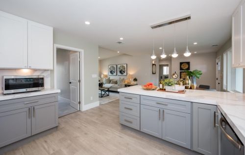 2685 Halsey Ave, Redwood City CA  94063-3456 exterior