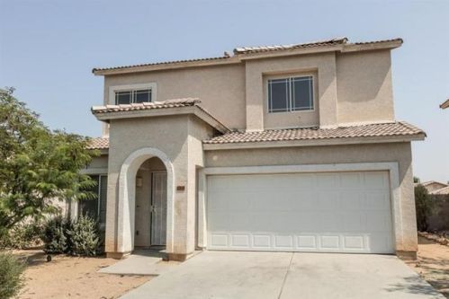 13939 132nd Ln, Sun City, AZ 85379-6433