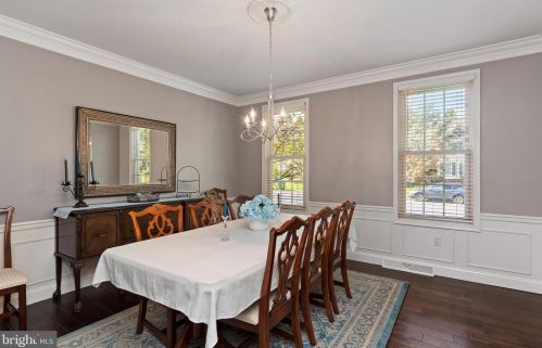 5902 Stephens Xing, Navy Sup Dpt PA 17050-6867 exterior