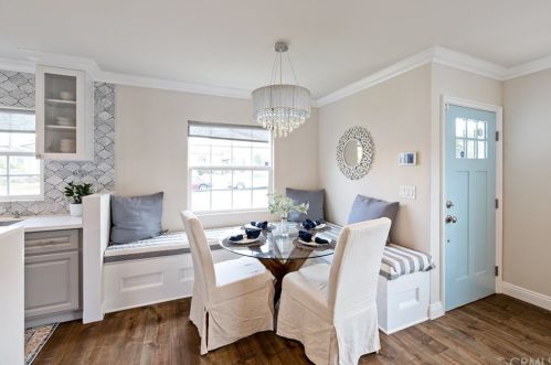 4735 172 St, Lawndale CA  90260-3412 exterior