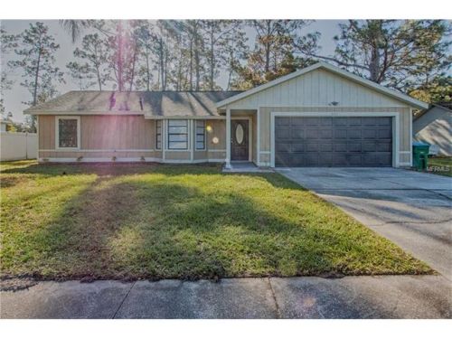 2411 Haulover Blvd, Deltona, FL 32738-1817