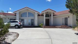 65 Calla Lily Ct, Reno, NV 89511-6612