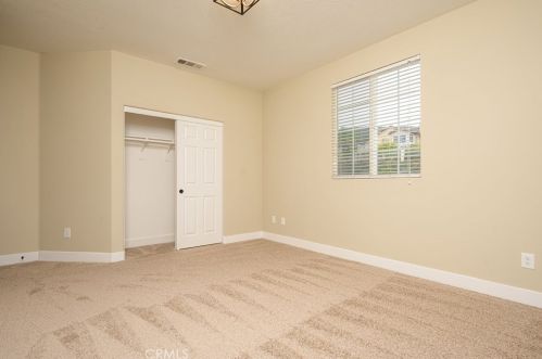 21 Via Scenica, Lake Elsinore CA  92532-0129 exterior