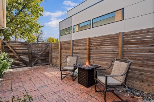 435 Cherokee St, Denver CO 80223-2114 exterior