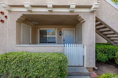28 Gavilan, Trabuco Canyon, CA 92688-1604