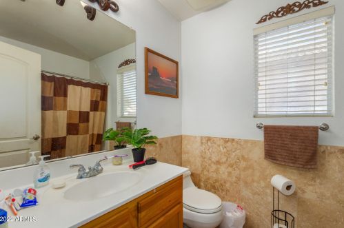 16620 19 Pl, Phoenix AZ 85022-6258 exterior