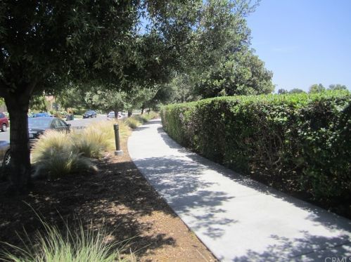 6546 Vanderbilt St, Chino CA  91710-6917 exterior
