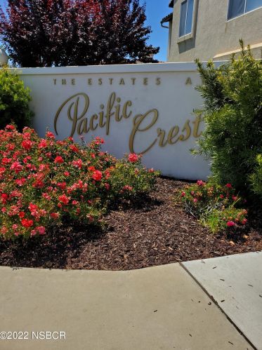 735 Damask Ct, Santa Maria CA 93458-7333 exterior