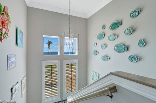 3420 1 Ave, Saint James City FL  33956-2001 exterior